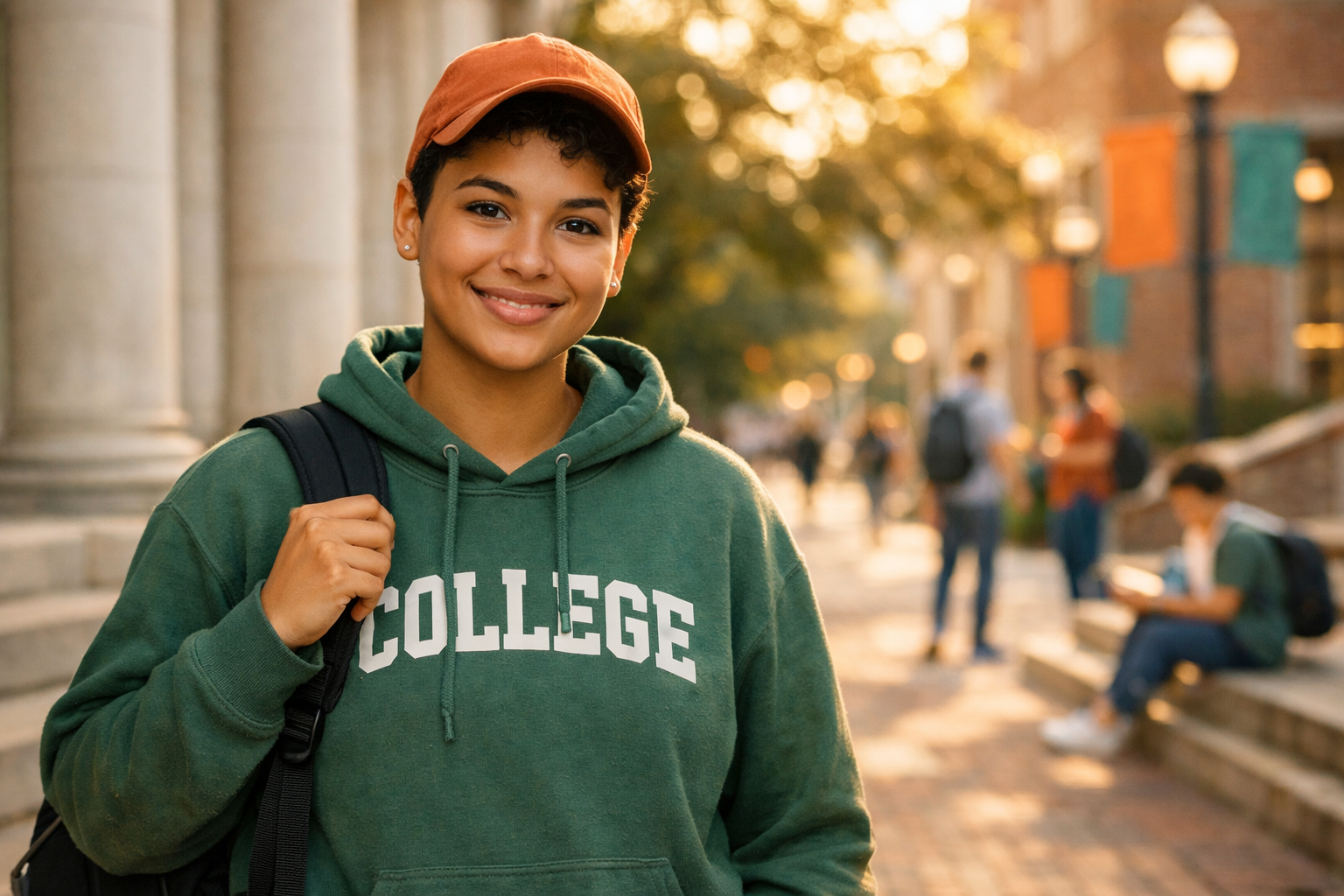 What Current Students Wish You Knew Before Choosing a College